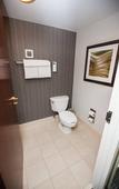 Туры в отель Courtyard by Marriott Cincinnati Airport