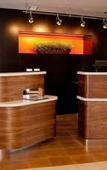 Туры в отель Courtyard by Marriott Cincinnati Airport
