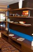 Туры в отель Courtyard by Marriott Cincinnati Airport