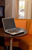 Туры в отель Courtyard by Marriott Cincinnati Airport