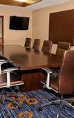 Туры в отель Courtyard by Marriott Cincinnati Airport