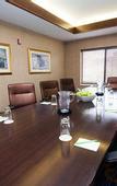 Туры в отель Courtyard by Marriott Cincinnati Airport