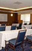 Туры в отель Courtyard by Marriott Cincinnati Airport