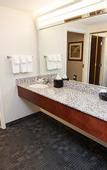 Туры в отель Courtyard by Marriott Cincinnati Airport