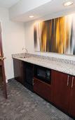 Туры в отель Courtyard by Marriott Cincinnati Airport