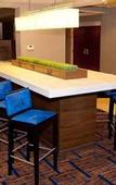 Туры в отель Courtyard by Marriott Cincinnati Airport