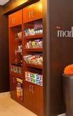 Туры в отель Courtyard by Marriott Cincinnati Airport