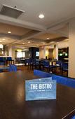 Туры в отель Courtyard by Marriott Cincinnati Airport