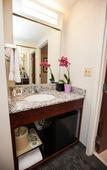 Туры в отель Courtyard by Marriott Cincinnati Airport