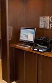 Туры в отель Courtyard by Marriott Cincinnati Airport