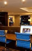 Туры в отель Courtyard by Marriott Cincinnati Airport