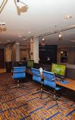 Туры в отель Courtyard by Marriott Cincinnati Airport