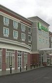 Туры в отель Holiday Inn Florence by IHG
