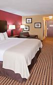 Туры в отель Holiday Inn Florence by IHG