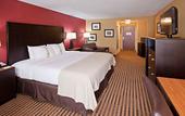 Туры в отель Holiday Inn Florence by IHG