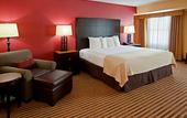 Туры в отель Holiday Inn Florence by IHG