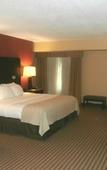 Туры в отель Holiday Inn Florence by IHG
