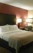 Туры в отель Holiday Inn Florence by IHG