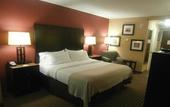 Туры в отель Holiday Inn Florence by IHG