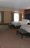 Туры в отель Holiday Inn Florence by IHG