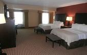 Туры в отель Holiday Inn Florence by IHG