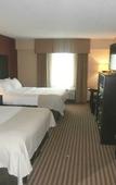 Туры в отель Holiday Inn Florence by IHG