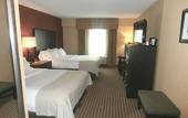 Туры в отель Holiday Inn Florence by IHG