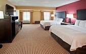Туры в отель Holiday Inn Florence by IHG