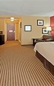 Туры в отель Holiday Inn Florence by IHG
