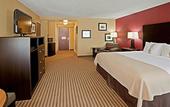 Туры в отель Holiday Inn Florence by IHG