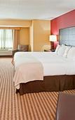 Туры в отель Holiday Inn Florence by IHG