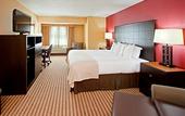 Туры в отель Holiday Inn Florence by IHG