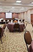 Туры в отель Holiday Inn Florence by IHG