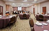 Туры в отель Holiday Inn Florence by IHG