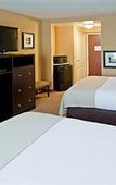 Туры в отель Holiday Inn Florence by IHG