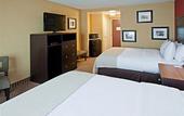 Туры в отель Holiday Inn Florence by IHG