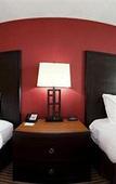 Туры в отель Holiday Inn Florence by IHG