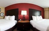Туры в отель Holiday Inn Florence by IHG