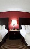 Туры в отель Holiday Inn Florence by IHG
