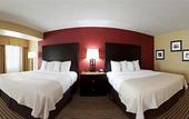 Туры в отель Holiday Inn Florence by IHG