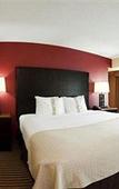 Туры в отель Holiday Inn Florence by IHG