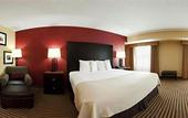 Туры в отель Holiday Inn Florence by IHG