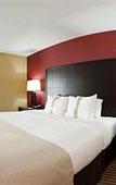 Туры в отель Holiday Inn Florence by IHG