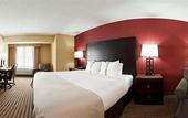 Туры в отель Holiday Inn Florence by IHG