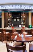 Туры в отель Holiday Inn Florence by IHG
