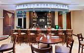 Туры в отель Holiday Inn Florence by IHG