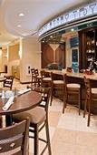 Туры в отель Holiday Inn Florence by IHG