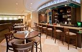 Туры в отель Holiday Inn Florence by IHG