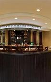 Туры в отель Holiday Inn Florence by IHG