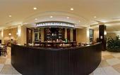 Туры в отель Holiday Inn Florence by IHG
